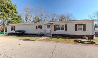 48 Cantaberry Ln, Coventry, RI 02816