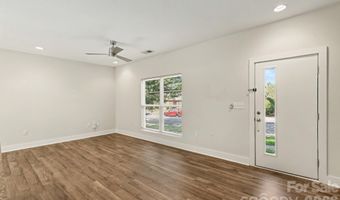 1522 Wembley Dr, Charlotte, NC 28205