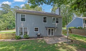 10480 Summer Creek Dr, Alpharetta, GA 30022