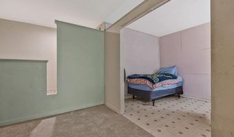 15 SILVERWOOD Cir 6, Annapolis, MD 21403