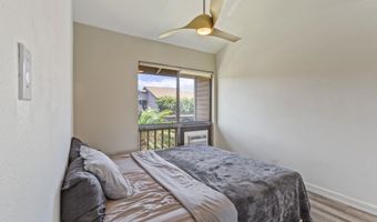 15 KULANIHAKOI St 12E, Kihei, HI 96753
