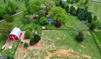 53 SEVEN SPRINGS Ln, Brightwood, VA 22715