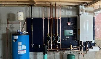 11 Penny Ln, Parsonsfield, ME 04047