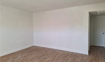 1446 Garden Cir C, Las Vegas, NV 89119