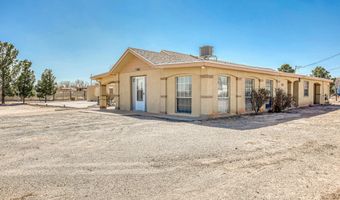 11144 Perlette St, Socorro, TX 79927