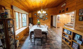 3798 240th, Anthon, IA 51004