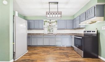 807 W Jenkins St, Advance, MO 63730