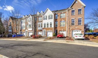 20429 CHETWOOD Ter, Ashburn, VA 20147