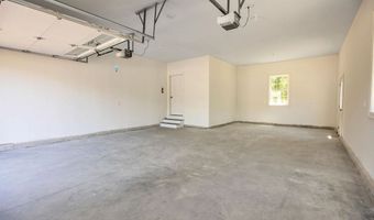 6 Eagle Perch Dr 14, Boscawen, NH 03303