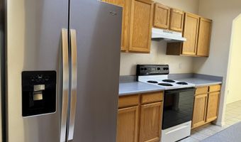 9704 LAGRIMA DE ORO Rd NE, Albuquerque, NM 87111