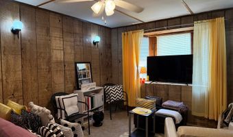 67 Lee Road 16, Auburn, AL 36830