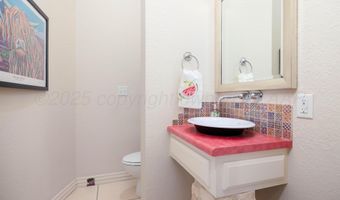 5007 Wesley Rd, Amarillo, TX 79119
