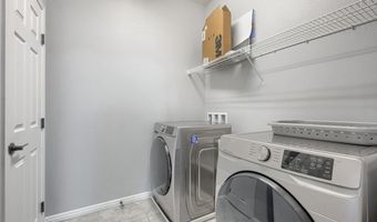 845 Riverlawn Pl, Las Vegas, NV 89138
