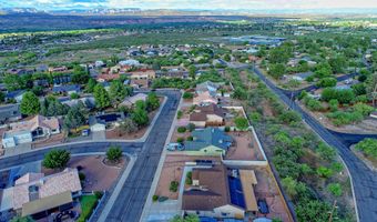 421 Casner Dr, Clarkdale, AZ 86324