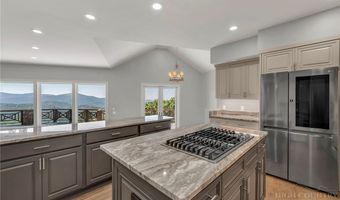 1122 Summit Park Dr, Banner Elk, NC 28604