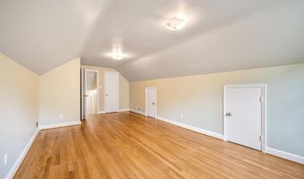 7805 FULBRIGHT Ct, Bethesda, MD 20817