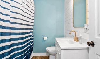 22 NEWLIN Dr, Clayton, DE 19938