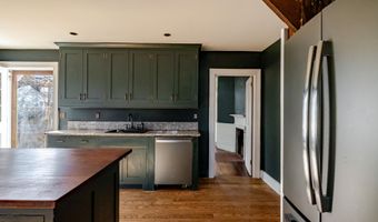 474 Smith Hill Rd, Colebrook, CT 06021