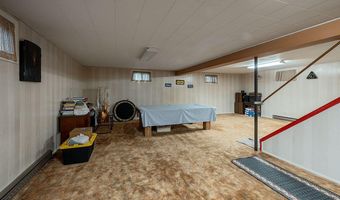 87487 U.S. 89, Afton, WY 83110