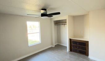 1106 S Euclid, Aransas Pass, TX 78336