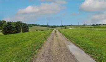 10855 72nd Rd SE, Agency, MO 64401
