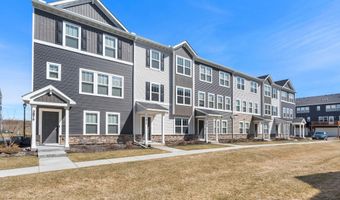 5872 156th Way, Apple Valley, MN 55124