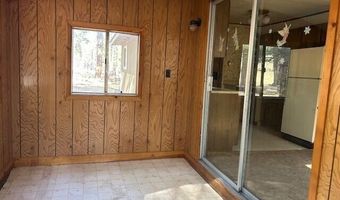 6 County Rd N2127, Alpine, AZ 85920