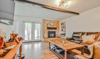 5708 3rd St, Lubbock, TX 79416