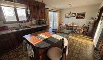 8 Colburn Rd, Brookline, NH 03033