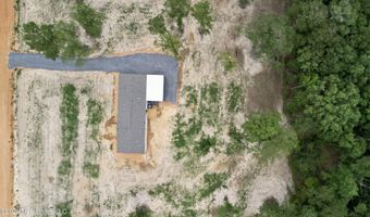 2038 SW Ceasar Trl, Bogue Chitto, MS 39629
