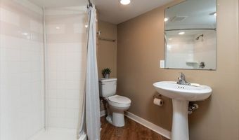 159 CR 294, Abbeville, MS 38601