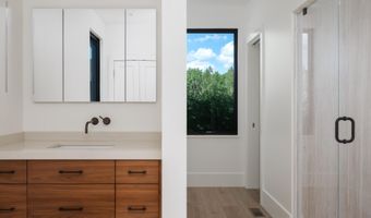 750 S LEIGH CANYON Rd, Alta, WY 83414