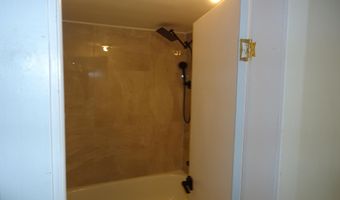 2807 CLIFTON Ave, Baltimore, MD 21216