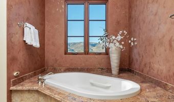16647 Riding High Way, San Diego, CA 92127
