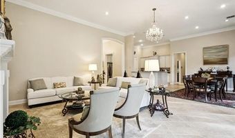 502 NORTHWOODS Dr, Abita Springs, LA 70420