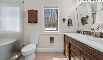 792 Pigeon Roost Rd, Banner Elk, NC 28604
