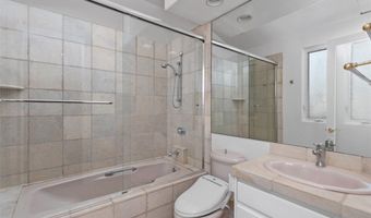 2016 Calle De Los Alamos, San Clemente, CA 92672