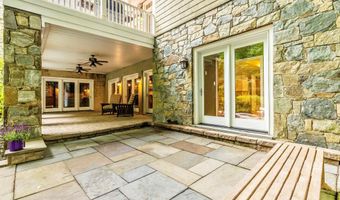 13311 DREWS Ln, Potomac, MD 20854