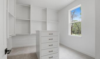 8040 Sacred Frst, Arcadia, OK 73007
