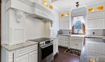 904 E Belmont St, Caldwell, ID 83605