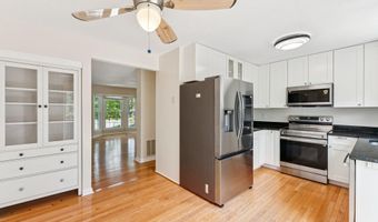 6101 BRISTOL Way, Alexandria, VA 22310
