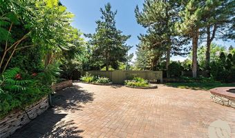1214 Linhaven Way, Billings, MT 59102
