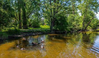 329 Ely St, Alma, MI 48801