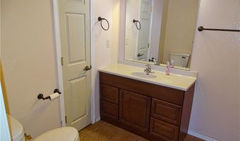 2412 5th St, Eau Claire, WI 54703