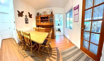 13934 Garber, Arleta, CA 91331