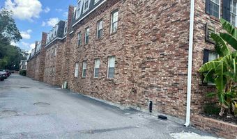 4735 Government St #308, Baton Rouge, LA 70806