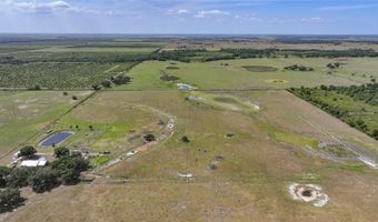 6789 SW CARLTON Ave, Arcadia, FL 34266