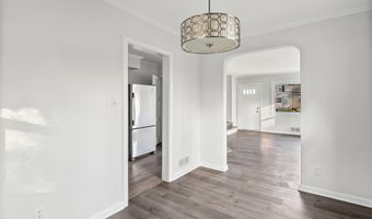 30 ATHOL Ave, Baltimore, MD 21229