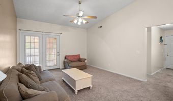 10565 Michael Dr 10, Alexandria, KY 41001