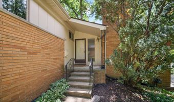 2125 Needham Rd, Ann Arbor, MI 48104